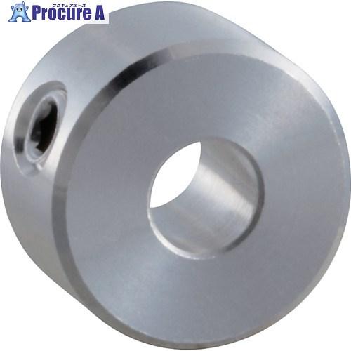 IWATA セットカラー ノーマル SUS304  ■▼148-8784 SC0406S  1個