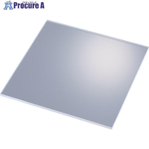 IWATA アクリル板 (透明) 3mm  ■▼148-9902 ACPC-200-400-3  1...