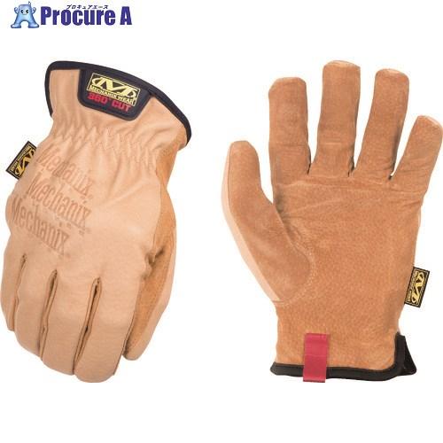 MECHANIX レザードライバーF9-360 XL  ▼149-0014 LD-C75-011  ...