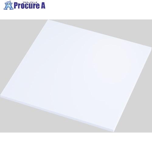 IWATA 塩ビ板 (白) 3mm  ■▼149-0217 PVPW-100-500-3  1枚