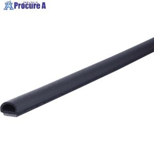 IWATA エッジガード TEPシリーズ 8M ( TEP320-L8 ) (株)岩田