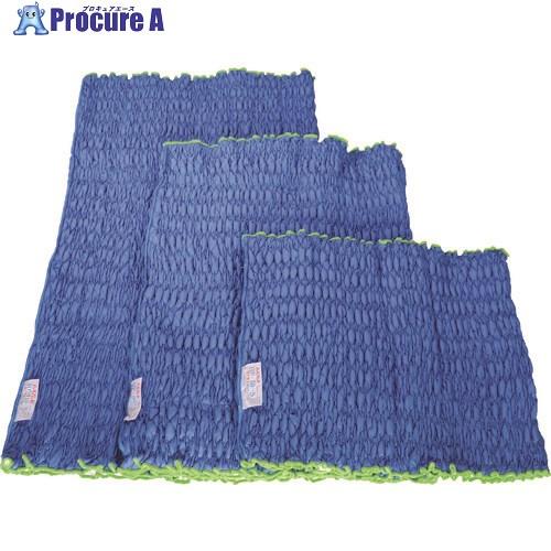 アサヒ Jキルトフィットカバー80S  ■▼149-1459 HP-80S-B  1枚