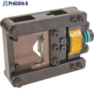 カクタス(工具) カクタス EV-250DL 18V5.0An予備バッテリ1個 カクタス(工具) カクタス EV-250DL 18V5.0An予備バッテリ1個