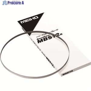 大洋製器工業 Vフック 使用荷重1.25t セーフティラッチ付 アイフック