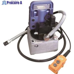 SSS-250Z スター電器 スズキッド 解氷機 ハイホットプラス : どうぐ屋