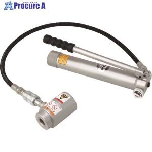 ゆう様確認 AT-TQ5403: リファレンスマニュアル