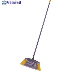 日本クリンテック イタリアンホーキ デラックス 181325   149-7671 日本クリンテック