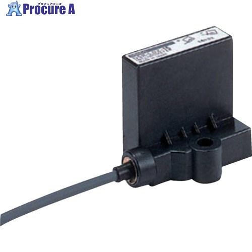 OMRON リニア傾斜センサ 検出角度範囲±15°(検出幅30°)  ▼149-8450 D5R-L...