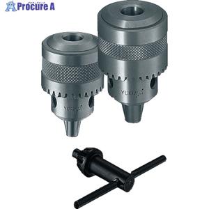 マキタ（makita） MAKITA 192877-8 ドリルチャック 単体部品 : 家 