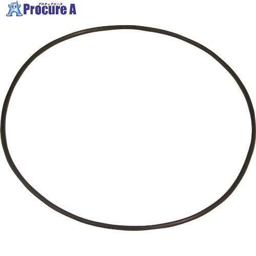 ULVAC Oリング(S-100)EPDM  ■▼152-3988 O-RING(S-100)EPD...