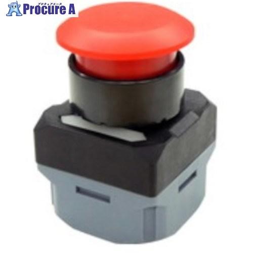 OMRON 無線スイッチ 無線押しボタンSW  ■▼154-8901 A2W-TA-WC1 JP1R...