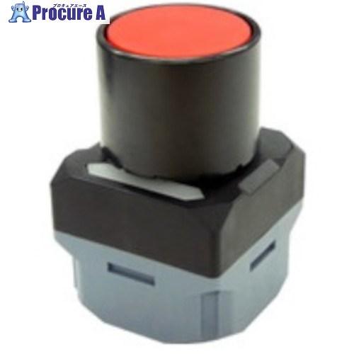 OMRON 無線スイッチ 無線押しボタンSW  ■▼155-0522 A2W-TA-WC1 JP2R...