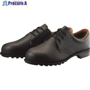 シモン 安全靴 短靴 FD11 25.0cm  ▼157-7573 FD11-25.0  1足｜procure-a