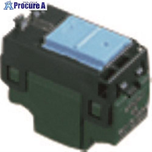 Panasonic コスモシリ-ズパイロットホタルSWB  ■▼157-9962 WT5041  1...