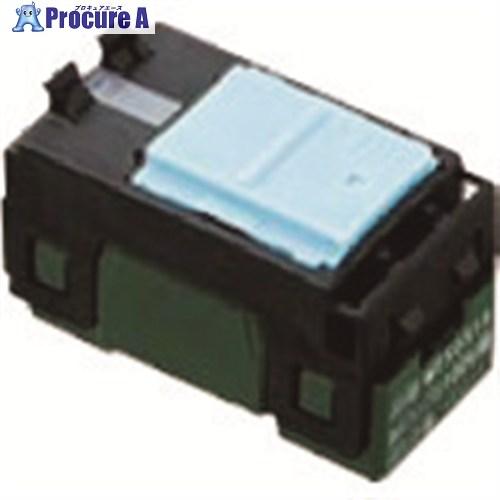 Panasonic コスモシリーズワイド21埋込ほたる  ▼158-3017 WT50519  10...