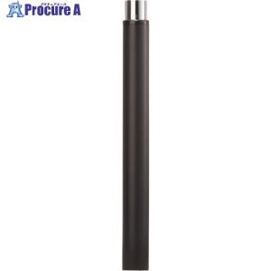 スガツネ 工業 多段階昇降脚 在庫限り RTL-KUS-15