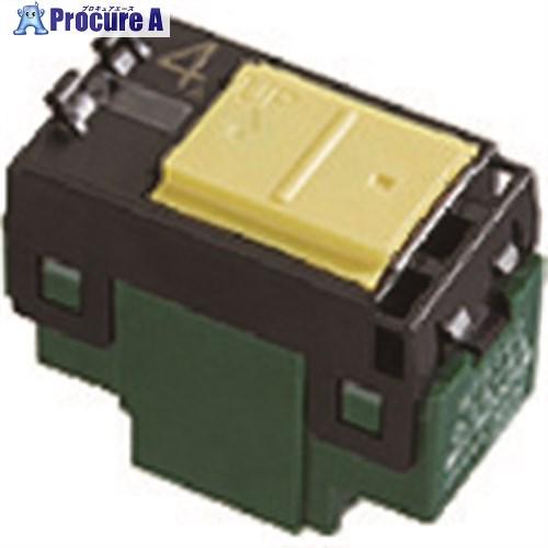 Panasonic コスモシリ-ズパイロットホタルSWC  ■▼158-9362 WT5142  5...