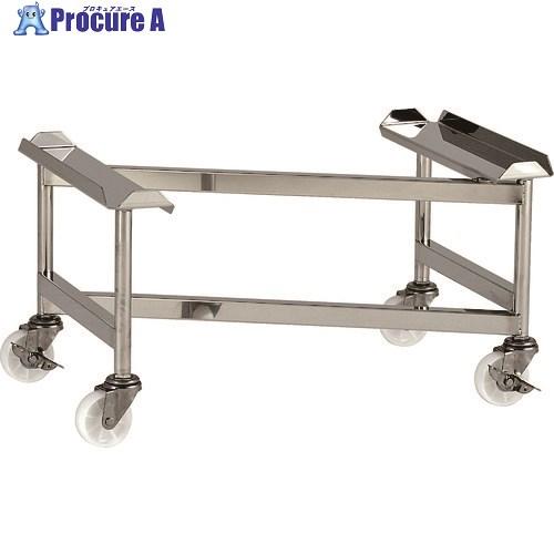 テックサス ニューZ型キャリー(SUS75φナイロン車2J2JS) 710×475×300  ■▼1...