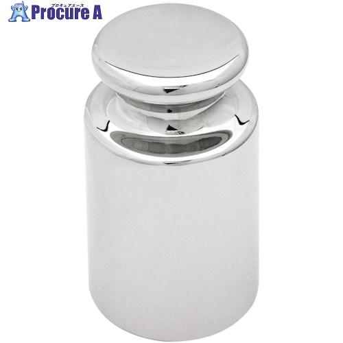 A＆D 校正用分銅 OIML型円筒分銅 E2級 100g AD1603-100E2  ■▼159-5...