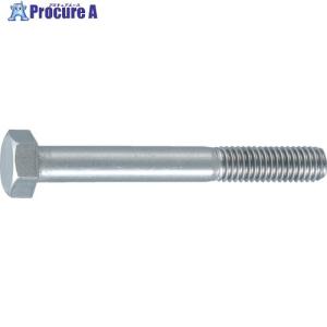 イシハシ精工 ISF テーパーシャンクドリル 21.5mm □▽505-3153 IS-TD