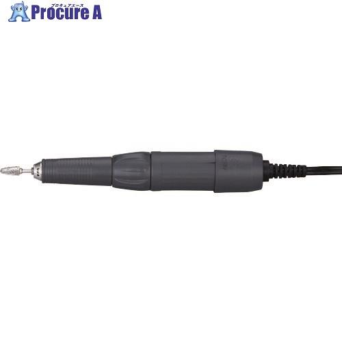 アルゴファイル マキシマネオトルクハンドピース  ▼160-3712 PHP35-3.0  1本