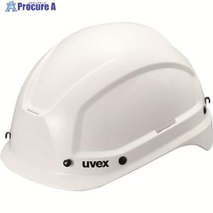 UVEX 自転車ヘルメット uvex stride ブラックマット 59-61 ▽675-9262