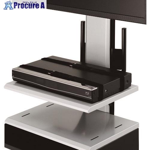 ハミレックス 棚板シングル  ■▼160-6134 PHP-7701  1枚