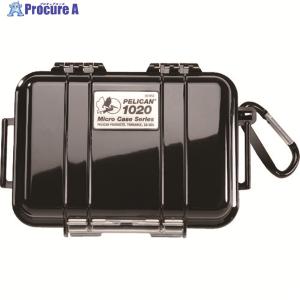 PELICAN PRODUCTS（ペリカンプロダクツ） PELICAN 1300 ケース用