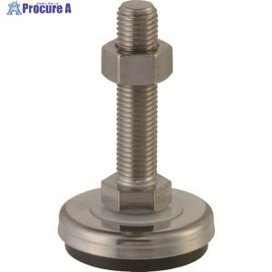 ダイワアドテック 重量用ベアリング装着(ステンレス) ▽161-0017 ダイワアドテック 重量用ベアリング装着(ステンレス) ▽161-0017