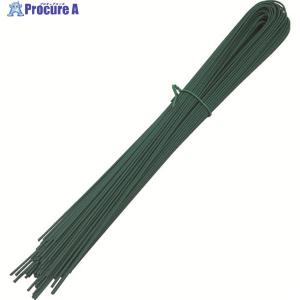 TRUSCO中山 TRUSCO 銅針金 #12 線径2.6mm 1kg ▽282-5805 TDW-26 1巻