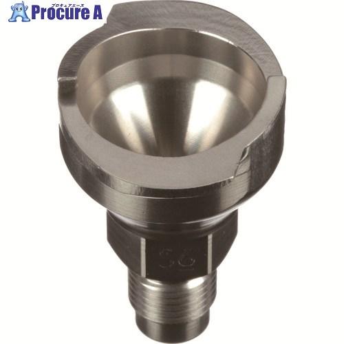 3M PPS シリーズ2.0 アダプタータイプ 6  ▼161-1243 26007 AAD  1個