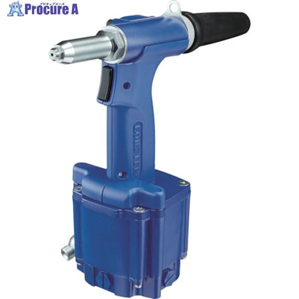 エビ リベッターショックレスタイプ AR2000S  ▼161-1381 AR2000S  1台 ●...