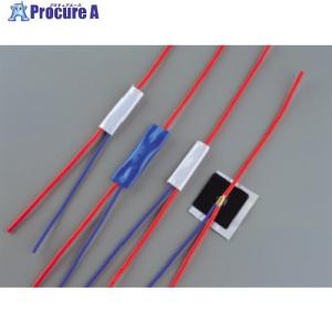 3M 【売切廃番】 電気絶縁・防水パッド EM...の詳細画像1