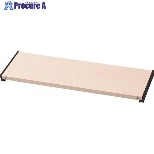 OKAMURA カートラック棚板 88用スチール棚  ■▼161-7053 1X114P-ZD81 ...