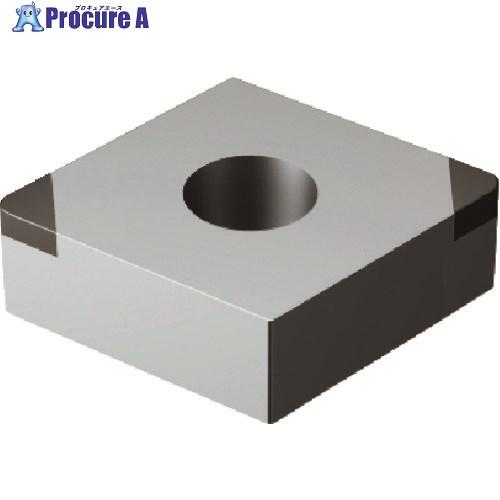 SANDVIK T-MAXP 旋削加工用チップ(620) 7125  ■▼161-7749 CNGM...