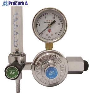 Panasonic（パナソニック） CO2/MAG調整器 / YX-15CE1 メーカー純正品 