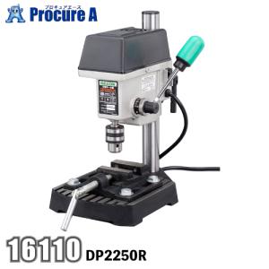 RYOBI 卓上ボール盤 TB-2131 楽天市場】リョービ 卓上ボール盤 tb-2131の通販