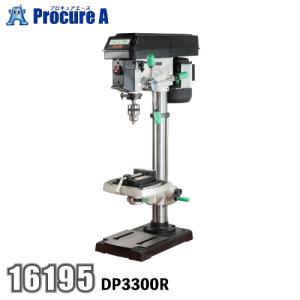 REXON レクソン 小型ボール盤 DP2250R 卓上ボール盤 単相100V 工作機械