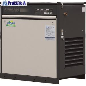 日立（HITACHI） 日立産機システム コンプレッサー ニューハイ