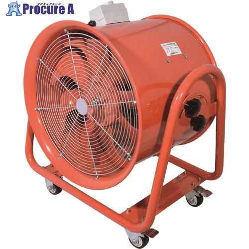 NICHIDO ダイナミックファン500  ■▼162-3626 DF-500CA  1台