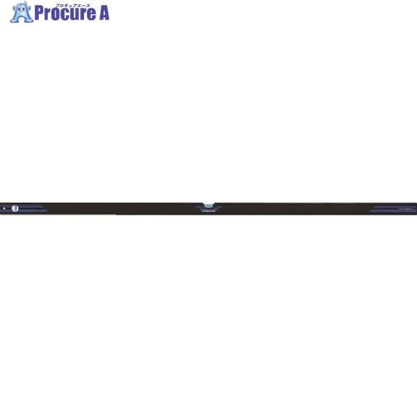 シンワ ブルーレベルBasic マグネット付 1800mm  ◇▼162-8179 73497  1...