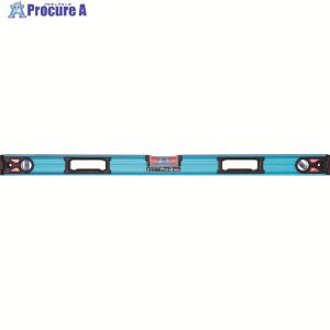 シンワ ブルーレベルPro2 マグネット付 900mm ▼162-8210 73384 1個