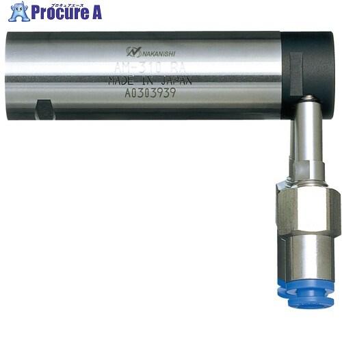 ナカニシ エアーモータ(1081)  ■▼162-9434 AM-310RA  1台