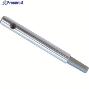 SANWA 電動工具 キーストンカッタSG-230B Max2.3mm ▽163-1799 SG-230B