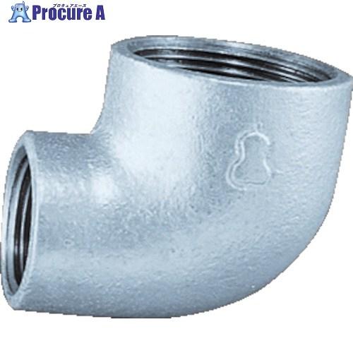 桑名金属工業 径違いエルボ  ▼163-2604 RL-40AX32A  (RL-1 1/2X1 1...