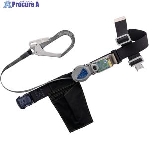 小型消毒器 UV180 ステリライザー|紫外線消毒器 消毒ボックス UV消毒