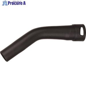 ボッシュ ノズル VAC115 ■▼166-4457 2609256F31 1個