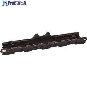 ボッシュ 床用ブラシ VAC115 ■▼166-4460 2609256F23 1個