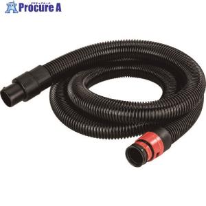 ボッシュ 35パイホース VAC115 ■▼166-4466 2609256F29 1個