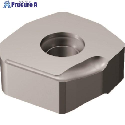 SANDVIK コロミルCoroMill[[R上]]365 フライス加工用チップ(350) 1130...